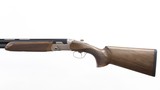 Beretta 694 Left Handed Sporting Shotgun  | 12GA 32” | SN: #ST09078R - 5 of 7
