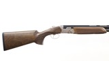 Beretta 694 Left Handed Sporting Shotgun  | 12GA 32” | SN: #ST09078R - 3 of 7