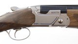 Beretta 694 Left Handed Sporting Shotgun  | 12GA 32” | SN: #ST09078R - 6 of 7