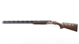  Beretta 694 Left Handed Sporting Shotgun w/B-Fast | 12GA 32” | SN: #ST09915R - 4 of 7