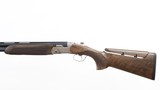  Beretta 694 Left Handed Sporting Shotgun w/B-Fast | 12GA 32” | SN: #ST09915R - 5 of 7