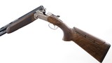  Beretta 694 Left Handed Sporting Shotgun w/B-Fast | 12GA 32” | SN: #ST09915R - 7 of 7
