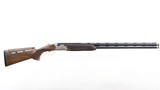  Beretta 694 Left Handed Sporting Shotgun w/B-Fast | 12GA 32” | SN: #ST09915R - 2 of 7