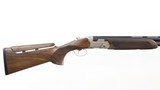  Beretta 694 Left Handed Sporting Shotgun w/B-Fast | 12GA 32” | SN: #ST09915R - 3 of 7