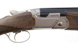  Beretta 694 Left Handed Sporting Shotgun w/B-Fast | 12GA 32” | SN: #ST09742R - 6 of 7