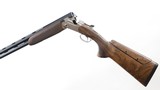  Beretta 694 Left Handed Sporting Shotgun w/B-Fast | 12GA 32” | SN: #ST09742R - 7 of 7