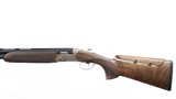  Beretta 694 Left Handed Sporting Shotgun w/B-Fast | 12GA 32” | SN: #ST09742R - 5 of 7