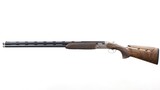  Beretta 694 Left Handed Sporting Shotgun w/B-Fast | 12GA 32” | SN: #ST09742R - 4 of 7