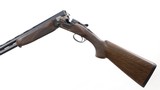 Beretta 690 Sporting Shotgun | 12GA 30" | SN#: F25436X - 7 of 7