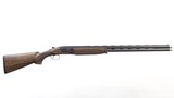 Beretta 690 Sporting Shotgun | 12GA 30" | SN#: F24557X - 2 of 7