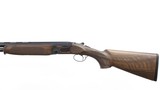 Beretta 690 Sporting Shotgun | 12GA 30" | SN#: F24557X - 5 of 7