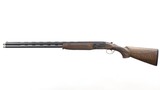 Beretta 690 Sporting Shotgun | 12GA 30" | SN#: F24557X - 4 of 7