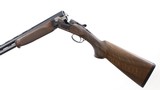 Beretta 690 Sporting Shotgun | 12GA 30" | SN#: F24557X - 7 of 7