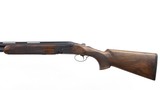 Pre-Owned Beretta DT-11 Black Sporting Shotgun | 12GA 30” | SN# : DT11964W - 5 of 10