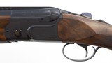 Pre-Owned Beretta DT-11 Black Sporting Shotgun | 12GA 30” | SN# : DT11964W - 1 of 10