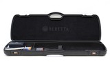Pre-Owned Beretta DT-11 Black Sporting Shotgun | 12GA 30” | SN# : DT11964W - 10 of 10