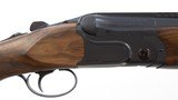 Pre-Owned Beretta DT-11 Black Sporting Shotgun | 12GA 30” | SN# : DT11964W - 6 of 10