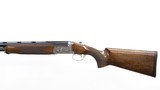 Pre-Owned Caesar Guerini Summit Sporting | 12GA 32" | SN#: 158029 - 5 of 13