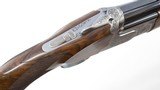 Pre-Owned Caesar Guerini Summit Sporting | 12GA 32" | SN#: 158029 - 8 of 13