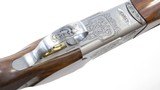 Pre-Owned Caesar Guerini Summit Sporting | 12GA 32" | SN#: 158029 - 9 of 13