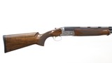 Pre-Owned Caesar Guerini Summit Sporting | 12GA 32" | SN#: 158029 - 3 of 13