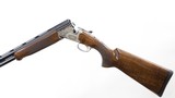 Pre-Owned Caesar Guerini Summit Sporting | 12GA 32" | SN#: 158029 - 7 of 13