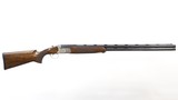 Pre-Owned Caesar Guerini Summit Sporting | 12GA 32" | SN#: 158029 - 2 of 13