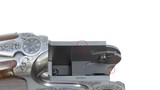 Pre-Owned Caesar Guerini Summit Sporting | 12GA 32" | SN#: 158029 - 11 of 13