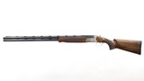 Pre-Owned Caesar Guerini Summit Sporting | 12GA 32" | SN#: 158029 - 4 of 13
