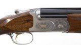 Pre-Owned Caesar Guerini Summit Sporting | 12GA 32" | SN#: 158029 - 6 of 13