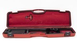 Pre-Owned Caesar Guerini Summit Sporting | 12GA 32" | SN#: 158029 - 13 of 13