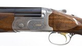 Pre-Owned Caesar Guerini Summit Sporting | 12GA 32" | SN#: 158029 - 1 of 13