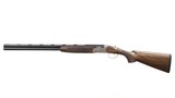 Beretta 687 Silver Pigeon III Field Shotgun | 20GA 26” | SN: #F27525X - 4 of 7