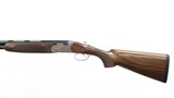 Beretta 687 Silver Pigeon III Field Shotgun | 20GA 26” | SN: #F27525X - 5 of 7