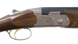 Beretta 687 Silver Pigeon III Field Shotgun | 20GA 26” | SN: #F27525X - 6 of 7