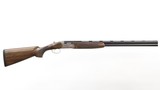 Beretta 687 Silver Pigeon III Field Shotgun | 20GA 26” | SN: #F27525X - 2 of 7