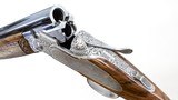 Pre-Owned Beretta SL3 Game Scene Sporting Shotgun | 12GA 32" | SN# SL0328A - 8 of 15