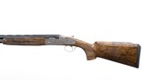 Pre-Owned Beretta SL3 Game Scene Sporting Shotgun | 12GA 32" | SN# SL0328A - 5 of 15