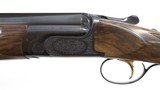 Pre-Owned Perazzi MX16 Lusso Field Shotgun | 16GA 29 1/2" | SN#: 159268 - 1 of 12