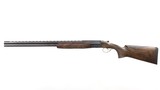 Pre-Owned Perazzi MX16 Lusso Field Shotgun | 16GA 29 1/2" | SN#: 159268 - 4 of 12