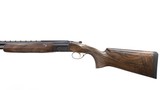 Pre-Owned Perazzi MX16 Lusso Field Shotgun | 16GA 29 1/2" | SN#: 159268 - 5 of 12