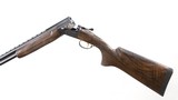Pre-Owned Perazzi MX16 Lusso Field Shotgun | 16GA 29 1/2" | SN#: 159268 - 6 of 12