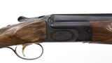 Pre-Owned Perazzi MX16 Lusso Field Shotgun | 16GA 29 1/2" | SN#: 159268 - 7 of 12