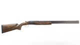 Pre-Owned Perazzi MX16 Lusso Field Shotgun | 16GA 29 1/2" | SN#: 159268 - 2 of 12