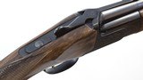 Pre-Owned Perazzi MX16 Lusso Field Shotgun | 16GA 29 1/2" | SN#: 159268 - 8 of 12