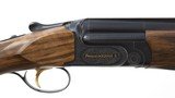 Pre-Owned Perazzi MX2000S Sporting Shotgun | 12GA 32" | SN#: 155719 - 6 of 12