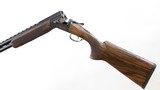 Pre-Owned Perazzi MX2000S Sporting Shotgun | 12GA 32" | SN#: 155719 - 7 of 12