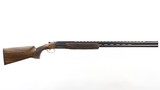 Pre-Owned Perazzi MX2000S Sporting Shotgun | 12GA 32" | SN#: 155719 - 2 of 12