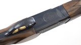 Pre-Owned Perazzi MX2000S Sporting Shotgun | 12GA 32" | SN#: 155719 - 8 of 12