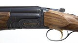 Pre-Owned Perazzi MX2000S Sporting Shotgun | 12GA 32" | SN#: 155719 - 1 of 12